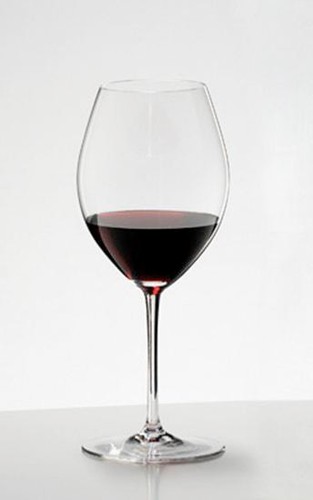 Bicchiere vino rosso - da,