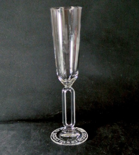 Riedel sommeliers flauto - sommeliers,