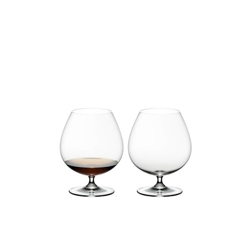 Riedel vinum calice - riedel,