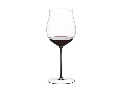 Riedel superleggero borgogna - riedel,