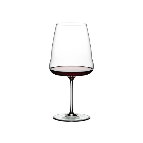 Riedel winewings calice vino - winewings,