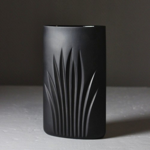 Vaso claus joseph riedel - vaso,