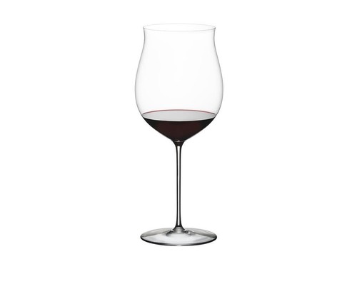 Riedel superleggero borgogna - riedel,