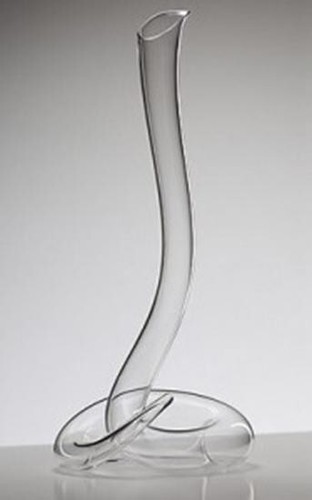 Riedel decanter eve - eve,,