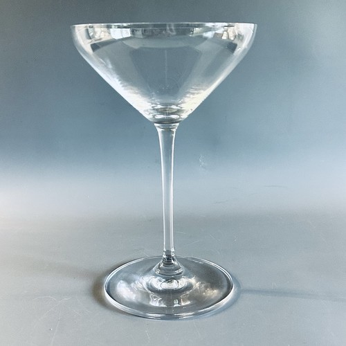 Riedel vinum extreme martini - riedel,
