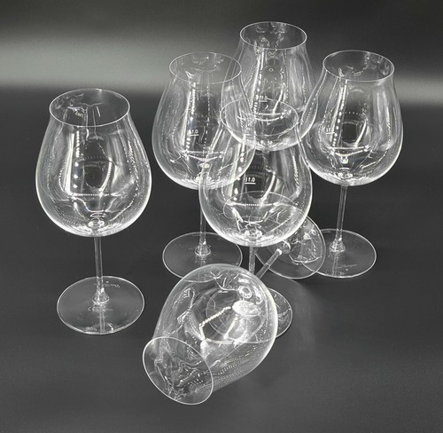 Dom perignon champagne - 6,
