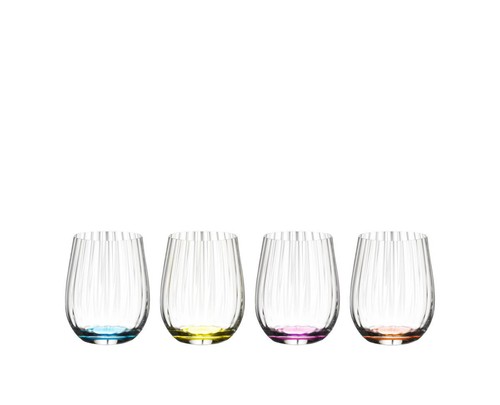 Riedel happy optic - happy, o