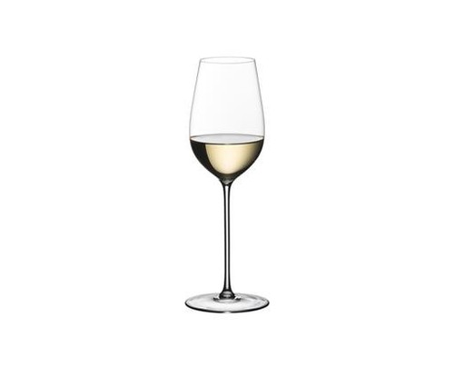 Riedel sommelier - 1,