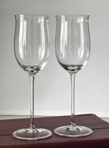 Riedel sommeliers rheingau - riedel,