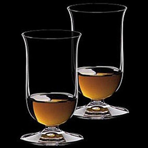 Bicchieri whisky riedel - whisky,