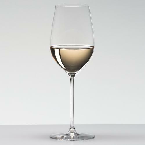 Set bicchieri vino bianco - bicchieri, da