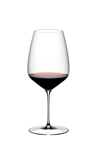 Bicchieri riedel veloce - 4,
