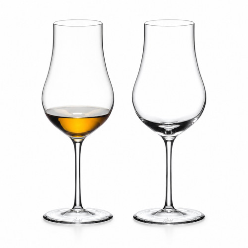 Set bicchieri riedel - bicchieri,