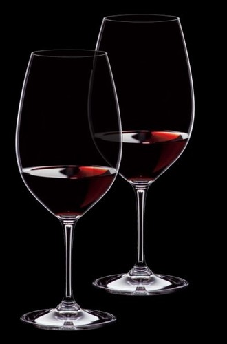 Bicchieri riedel vinum - riedel,