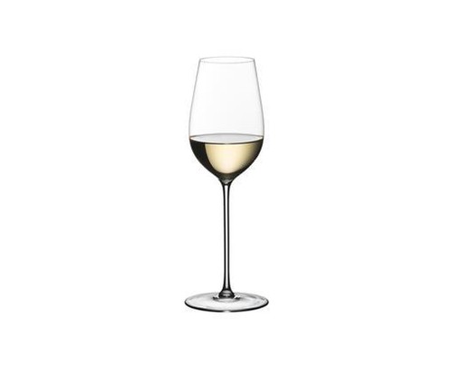 Bicchiere vino bianco - 1,