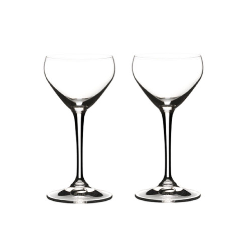 Bicchiere nick nora - bicchiere, &