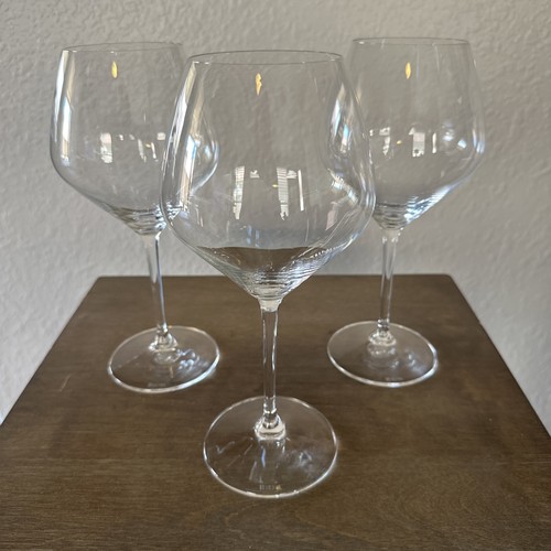 Riedel extreme pinot - extreme, nero