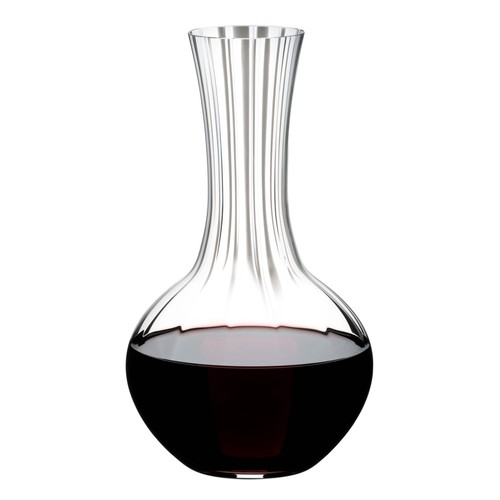 Riedel performance decanter - riedel,