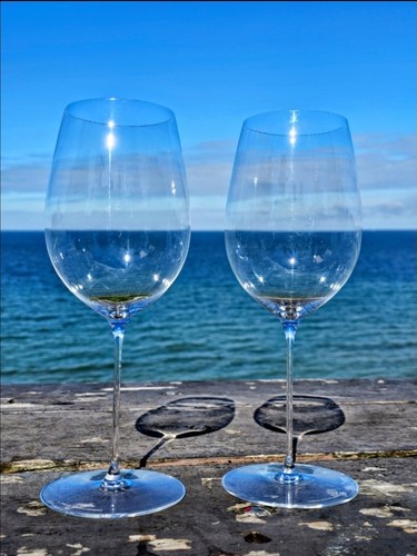 Set bicchieri vino riedel - set,
