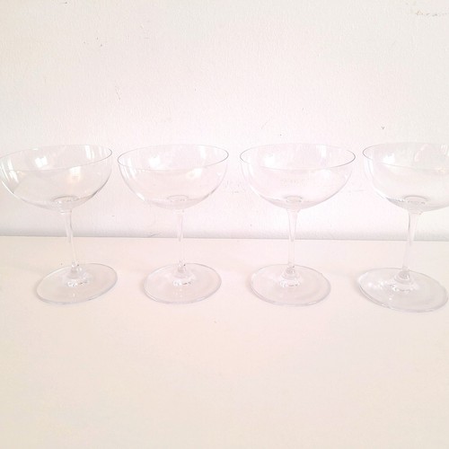 Riedel bicchiere - riedel,