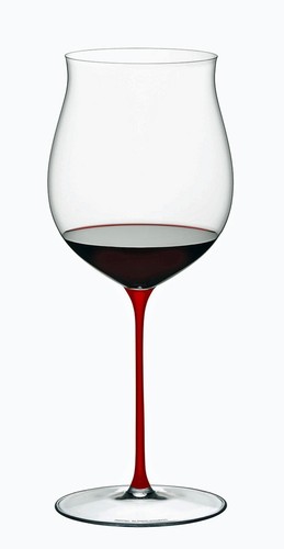 Riedel superleggero bordeaux - riedel,