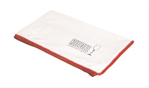 Riedel 5010 detergente - detergente, per