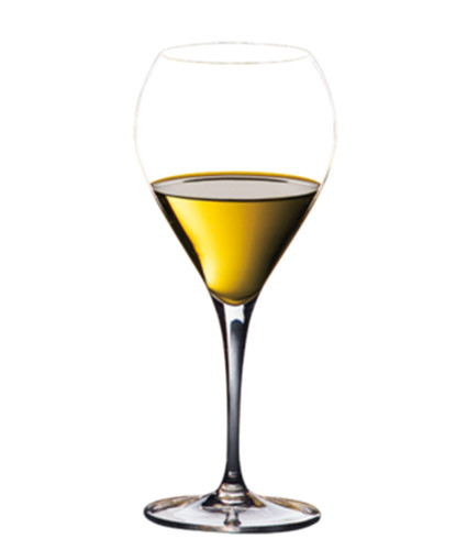 Riedel sommelier sauternes - sommelier,