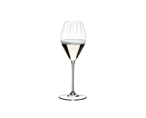 Riedel calice performance - calice,