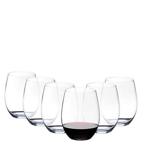 Riedel cabernet sauvignon - cabernet,