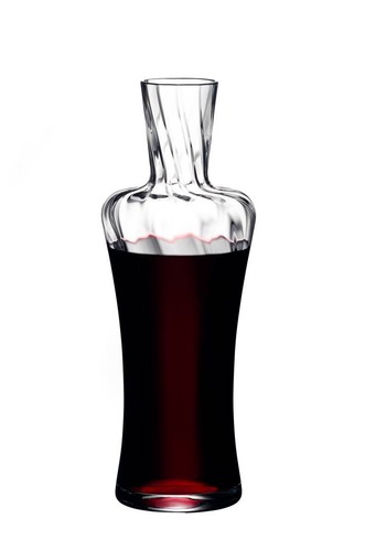 Decanter riedel medoc - riedel, 2019/04