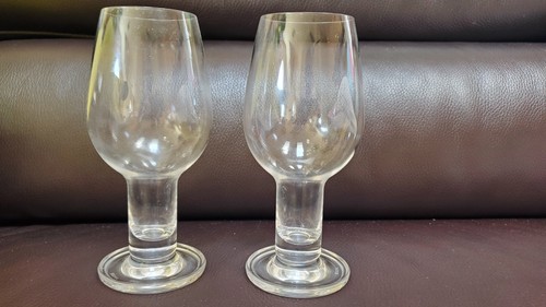 Riedel vinum bicchieri - vinum,