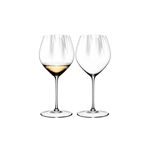 Riedel performance calice vino - performance,