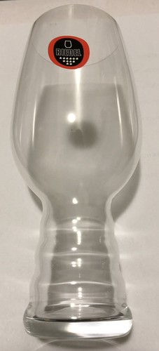 Riedel red white - red, 3