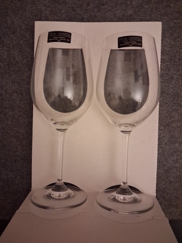 Riedel white wine - riedel,