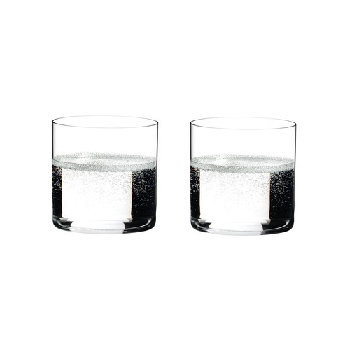 Bicchiere acqua riedel o - da,