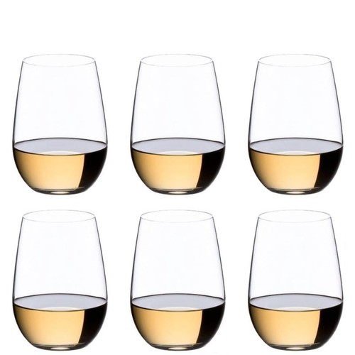Riedel riesling zinfandel - riesling, 6