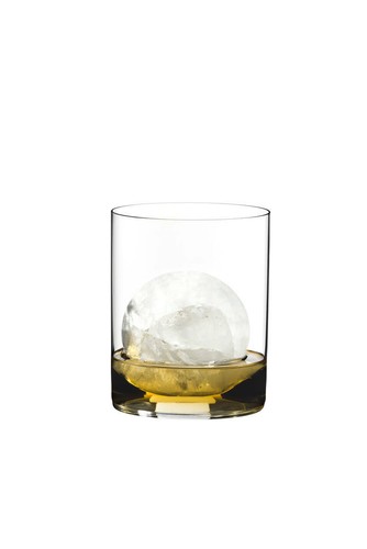 Bicchiere whisky riedel o - whisky,