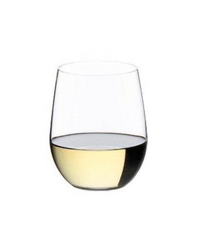Bicchieri vino riedel o - bicchieri, da