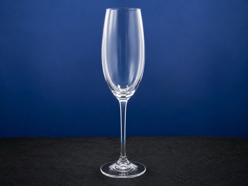 Flauti champagne ristorante - flauti,