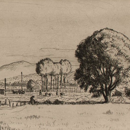 Arthur riedel ettingen - riedel,