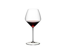 Riedel Veloce Pinot