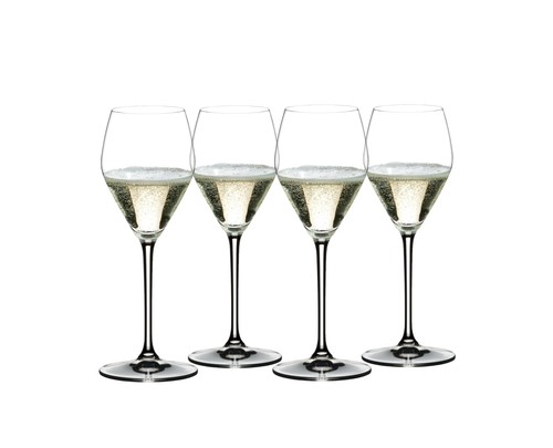Riedel 5515 - 5515/85, set