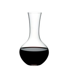 RIEDEL Decanter Syrah 1040ml
