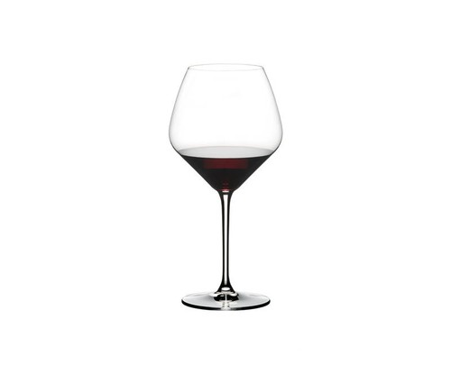 Riedel calice extreme - riedel,