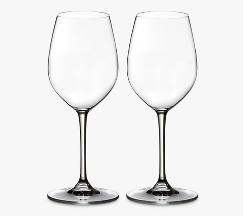 Riedel vinum sauvignon - sauvignon, /