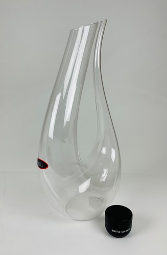 Decanter riedel amadeo cm - decanter,