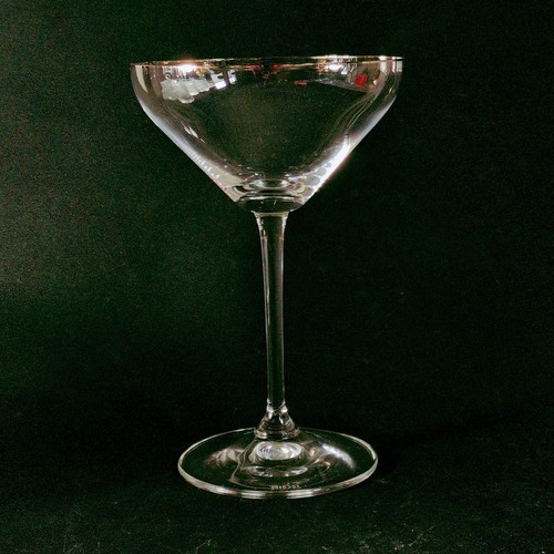 Riedel vinum extreme platinum - vinum,