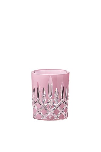Riedel laudon rose tazza - riedel,