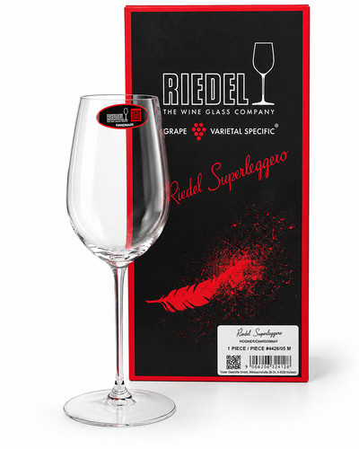Bicchiere vino riedel - bicchiere,