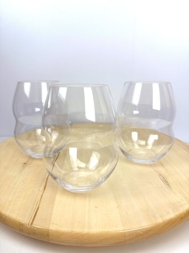 Riedel vintage swirl stemless - swirl,